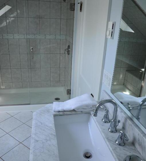 Стандартный Номер Кровать Кинг, Victoria Inn