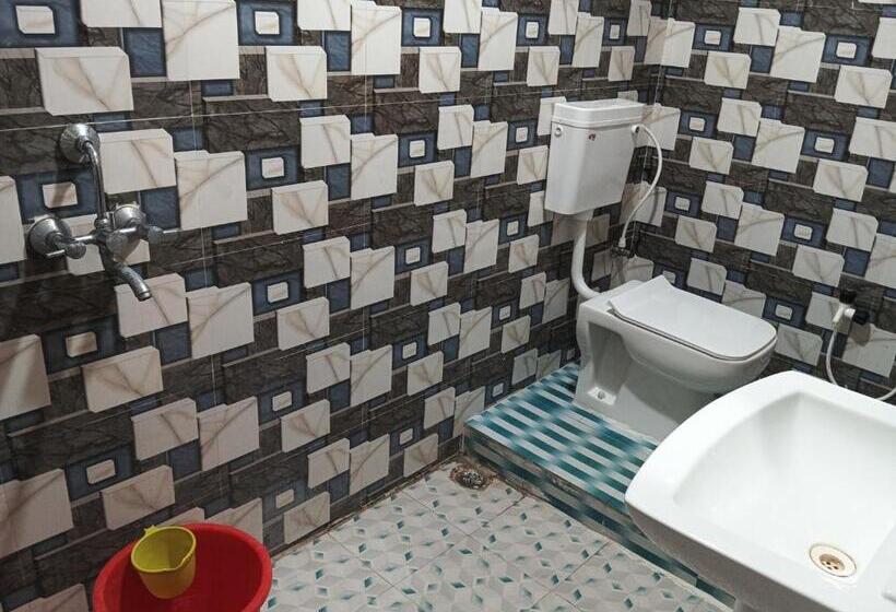 اتاق استاندارد, Ss