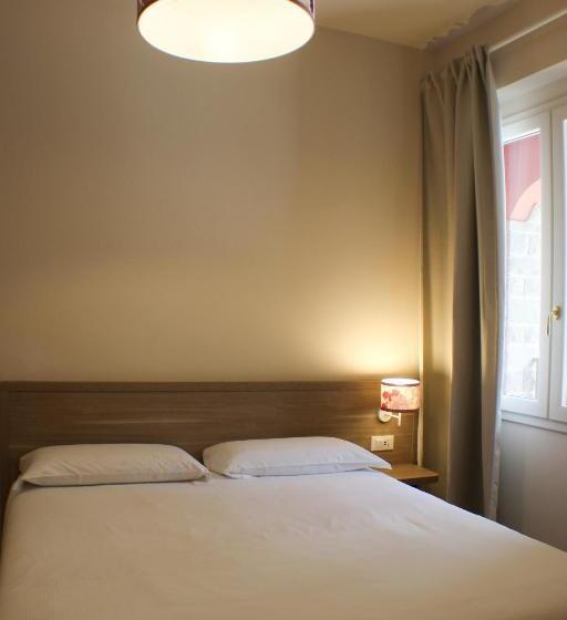 Семейный Номер, Da Arturo E Maruca Suites Con 2 Camere