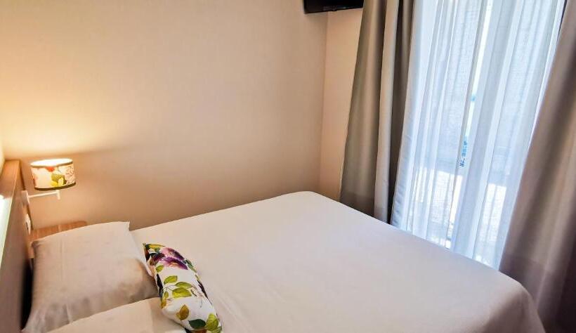 Семейный Номер, Da Arturo E Maruca Suites Con 2 Camere