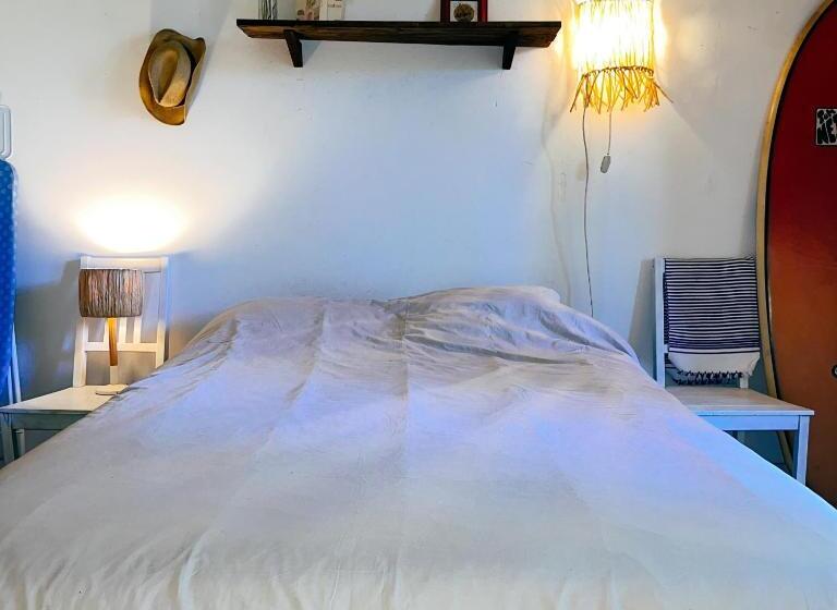 Номер Стандарт, Guest House Folk Inn