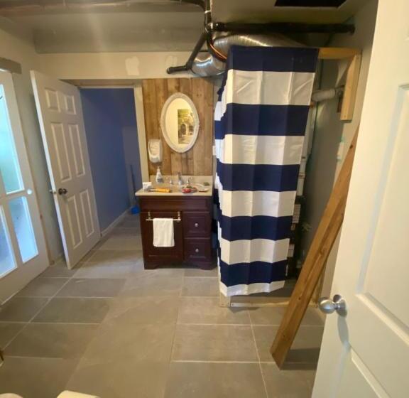 Quarto Estandar, Royal Bnb