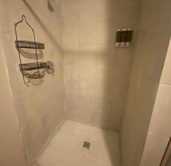 Quarto Estandar, Royal Bnb