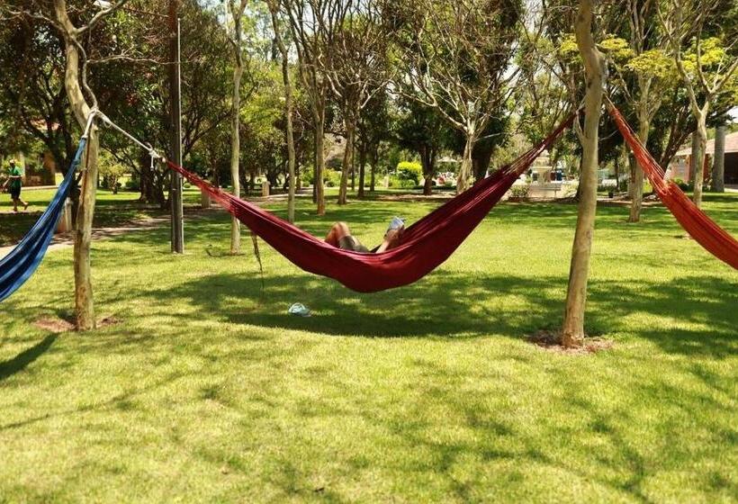 Студио Стандарт Вид на Сад, Fazenda Em Itapetininga, Paz, Descanso E Piscinas