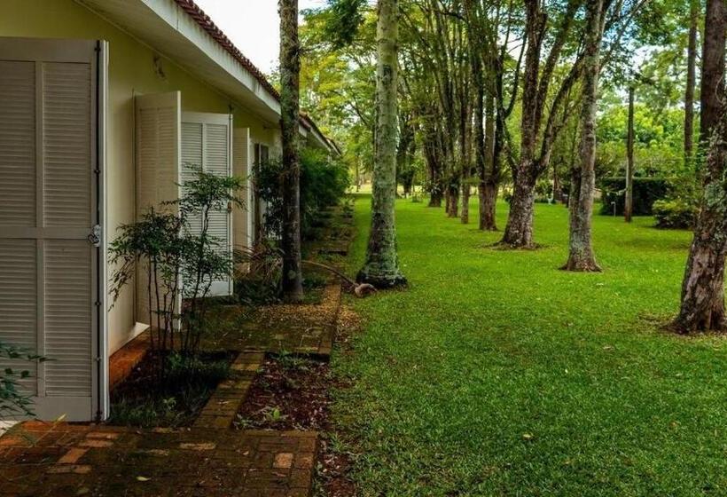 Студия Deluxe, Fazenda Em Itapetininga, Paz, Descanso E Piscinas