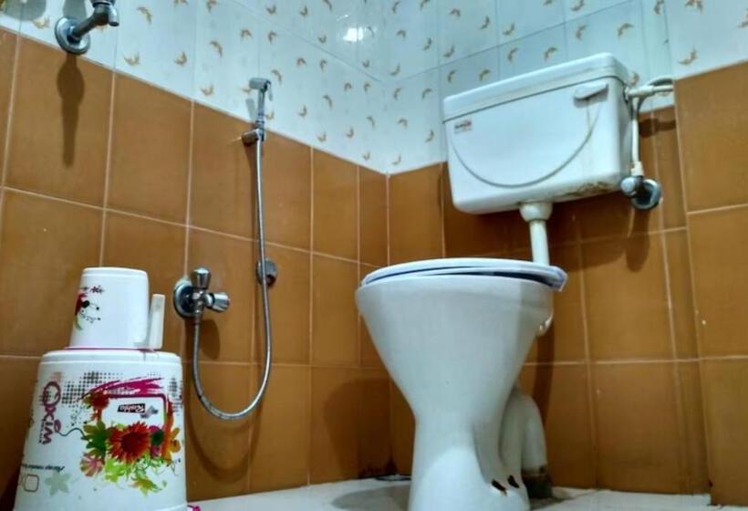 Номер Стандарт, Star Inn Sea View Hotel Lift Facilities  Excellent Choice Of Travellers  Best Seller By Morservice