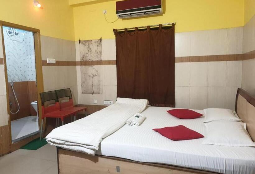 Номер Deluxe, Star Inn Sea View Hotel Lift Facilities  Excellent Choice Of Travellers  Best Seller By Morservice
