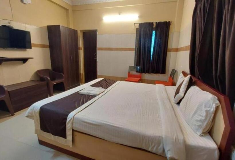 Номер Deluxe Кровать Кинг, Star Inn Sea View Hotel Lift Facilities  Excellent Choice Of Travellers  Best Seller By Morservice