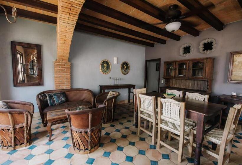 Апартаменты 2 Спальни, Heven Residence