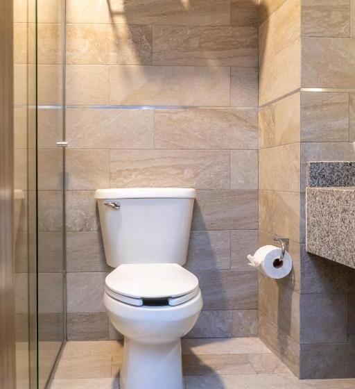 Quarto Basic, Hidalgo