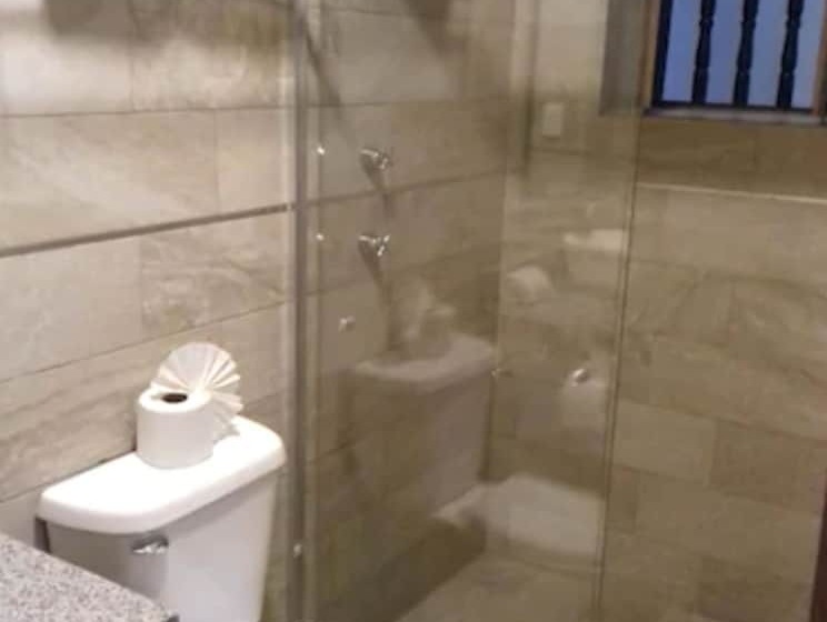 Quarto Familiar, Hidalgo