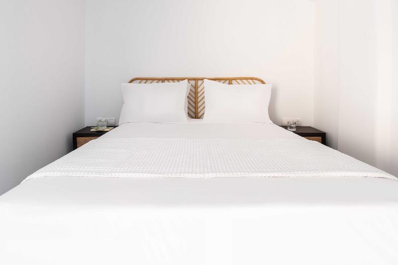Люкс Вид на Море, Aura Villas Tinos