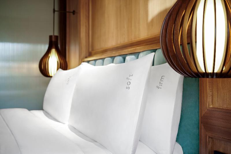 Номер Стандарт, Holiday Inn Resort Bali Canggu, An Ihg