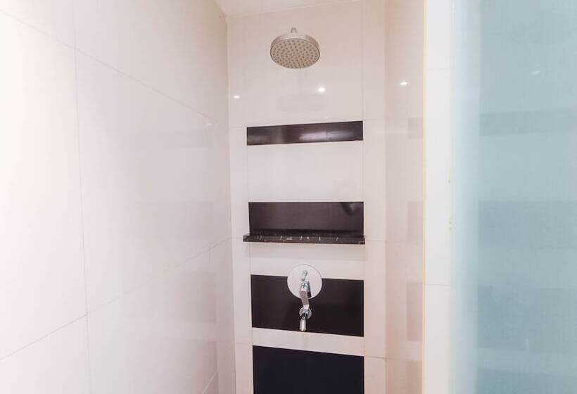 Номер Superior, Brits Hotel Karawang
