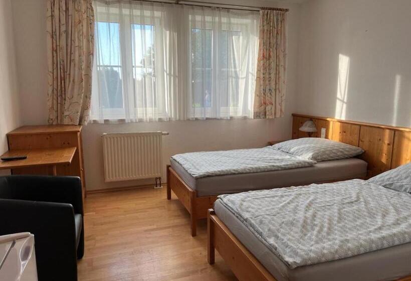 Номер Стандарт, Apoli24