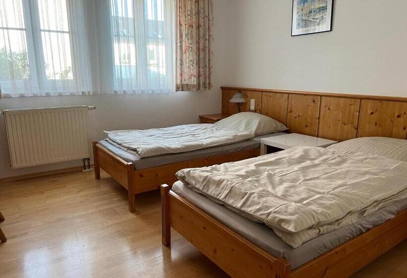 Номер Стандарт, Apoli24