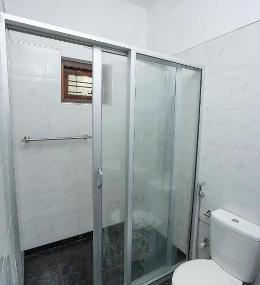 Номер Стандарт, Little Villa Tourist Inn