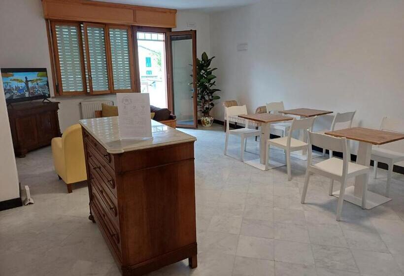 Номер Стандарт, Disma Rooms