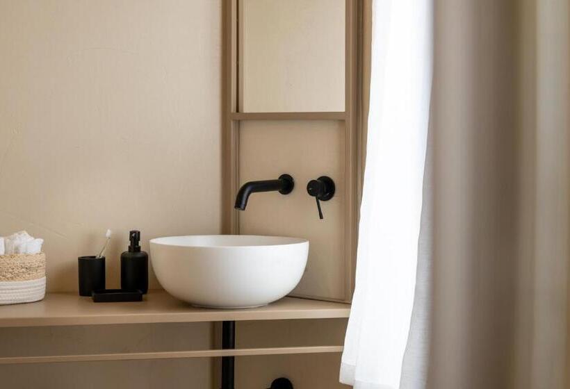 اتاق سوپریور, New Opening   Palazzo Gasparino Suites