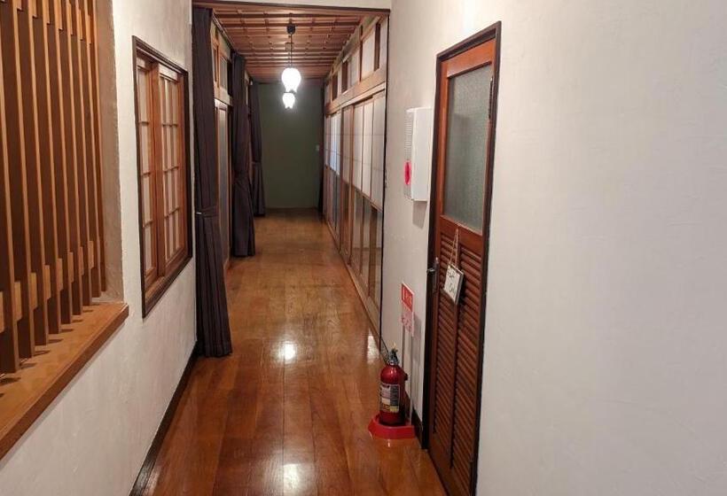 침실 1개 주택, Guest House Tsugaru No Heccho   Vacation Stay 17915v