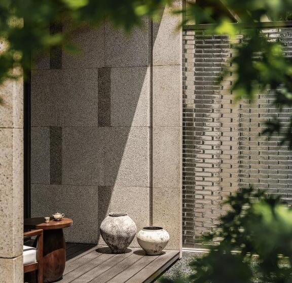 스탠다드 내측 룸, 西安央辰酒店 Younch Hotel Xi An