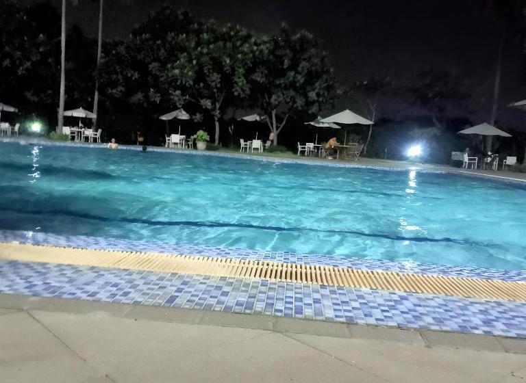 استودیوی استاندارد, Kadina Homestay Aeropolis Bandara