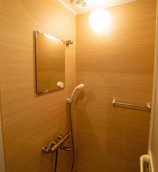 Дом 1 Спальня, Ebisuya / Vacation Stay 5849