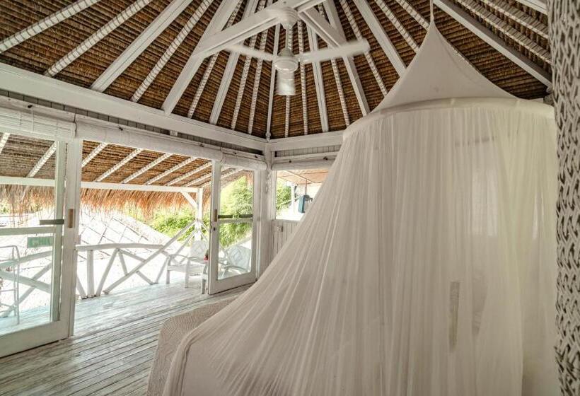 スーペリアーバンガロー, Gravity Eco Boutique Hotel   Adults Only