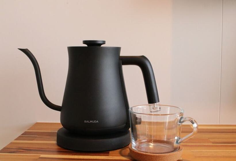Quarto Deluxe, Fukuyama Royal