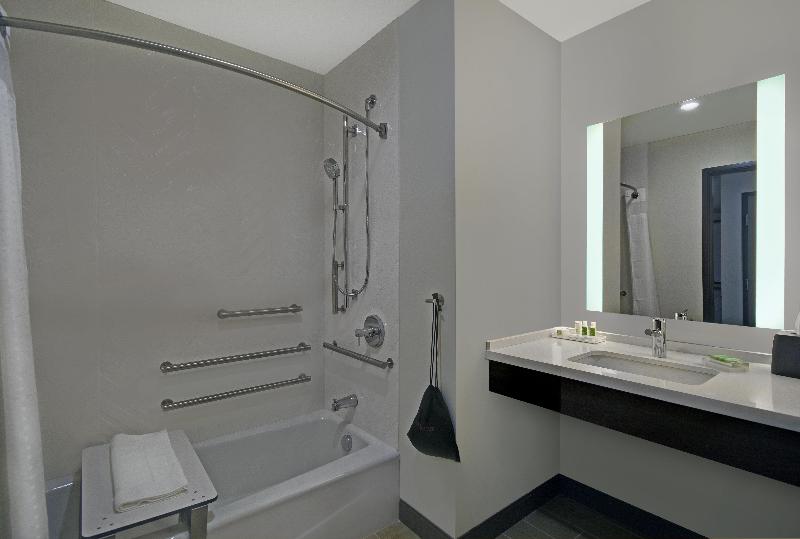 Номер Стандарт, Fiji Marriott Resort Momi Bay