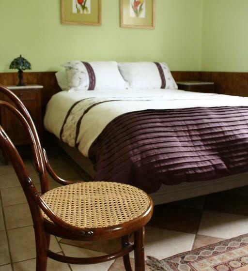 Cameră Standard, Hostal Cepa Noble