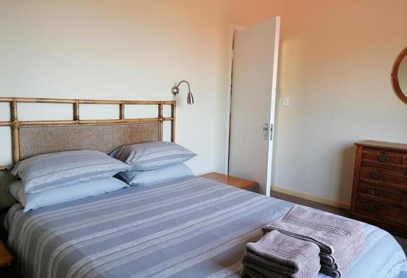 Апартаменты 1 Спальня, Glenmore Sands Beach Resort