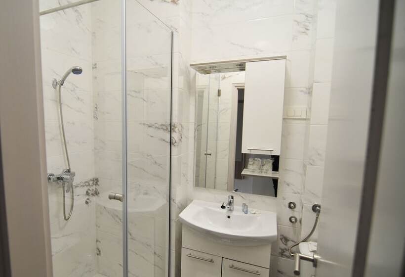 수피리어 스위트, Villa Laurel