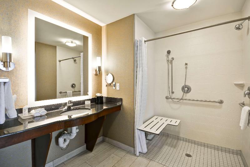 Номер Стандарт, Comfort Inn Fukuoka Tenjin