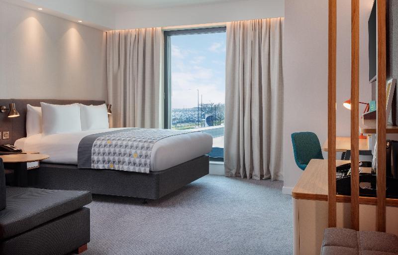 Номер Стандарт, Comfort Inn Fukuoka Tenjin