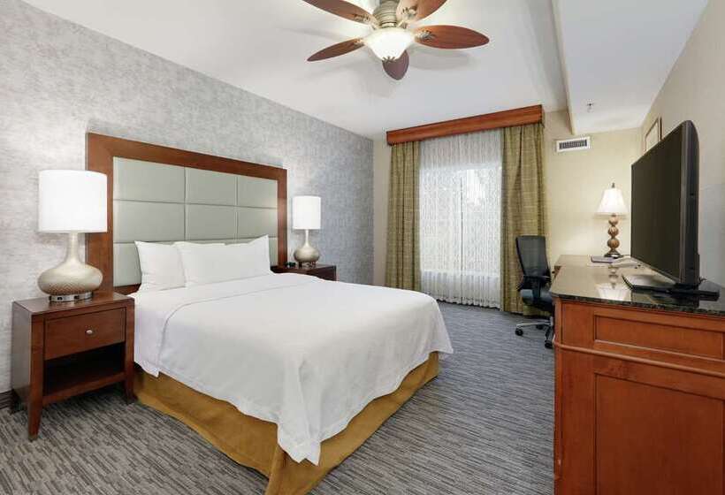 Люкс, Home2 Suites By Hilton Olive Branch, Ms