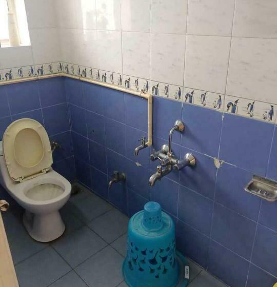 Люкс Повышенной Комфортности, Sarang Lodging And Boarding