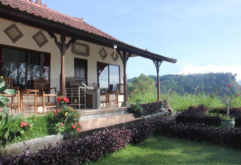 Номер Стандарт, Mapa Lake View Bungalow