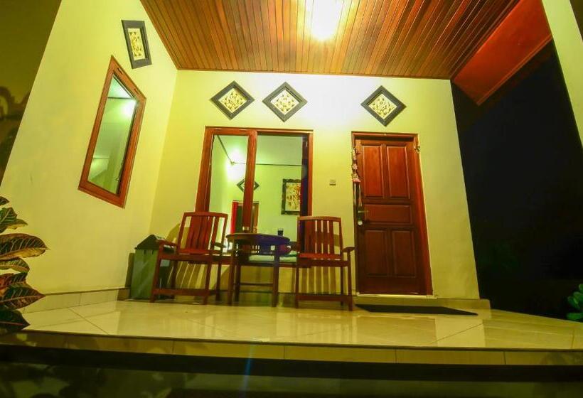 Номер Basic, Mapa Lake View Bungalow
