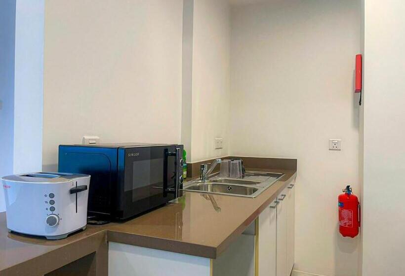 1 Bedroom Apartment Lake View, Sea And Mountain Collections