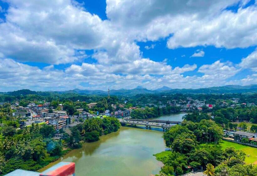 1 Bedroom Apartment Lake View, Sea And Mountain Collections
