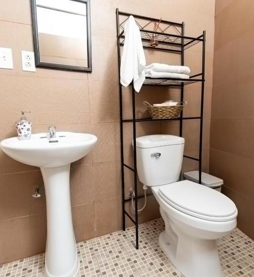 Апартаменты Deluxe 1 Спальня, D Rosas Apartments