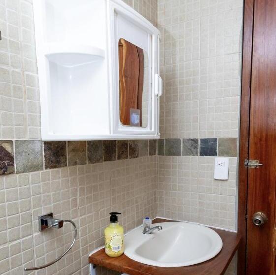 Апартаменты 1 Спальня Нижний Этаж, D Rosas Apartments