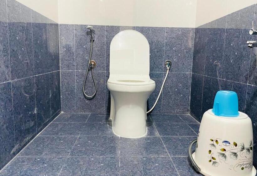 Номер Стандарт, Pearl Stays, Tirupathi