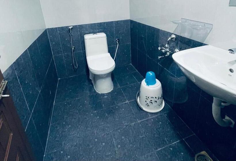 Номер Стандарт Индивидуальный, Pearl Stays, Tirupathi