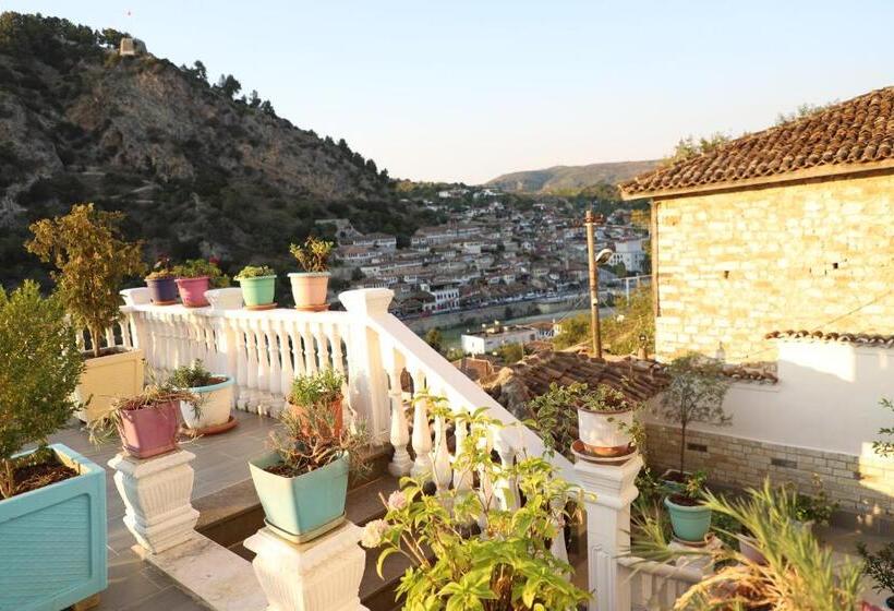 4인용 스탠다드 룸, Villa Elena Gorice