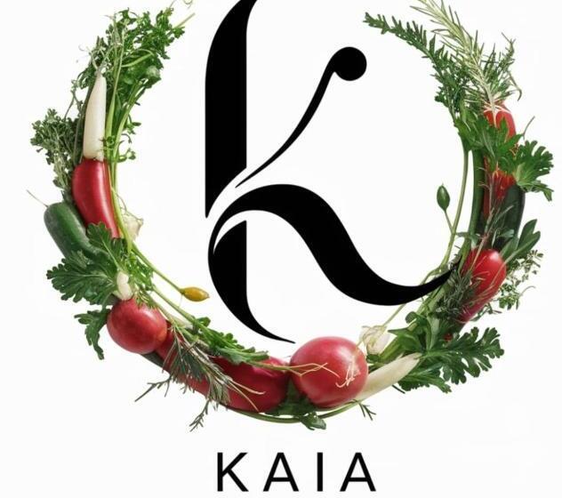 패밀리 룸, Kaia   Farm Stay & Garden Cafe   Free Fishing