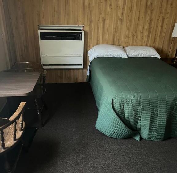 Апартаменты 1 Спальня Нижний Этаж, The Lodge At Lpl