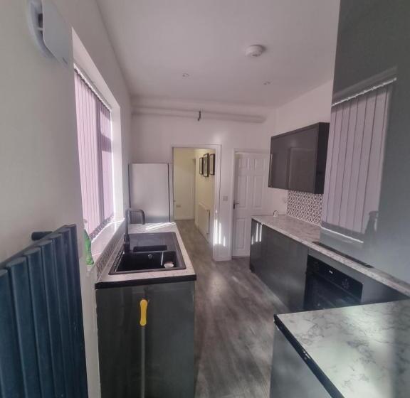 Номер Superior Кровать Кинг, Southampton Bridge Rooms By Afl