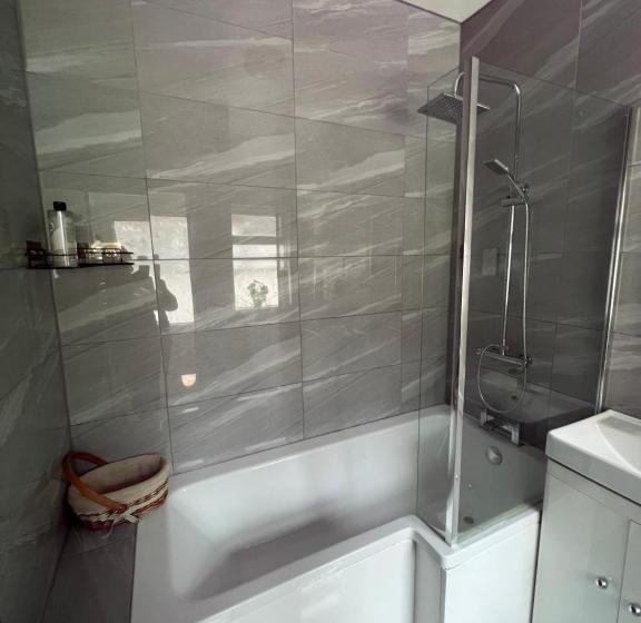 Номер Superior, Southampton Bridge Rooms By Afl